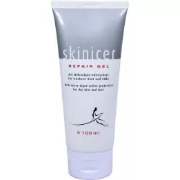 SKINICER Reparationsgel, 100 ml