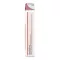 Innovall Microbiotic Rds kapslar (7 stycken)