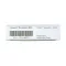 Innovall Microbiotic Rds kapslar (7 stycken)