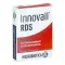 Innovall Microbiotic Rds kapslar (7 stycken)