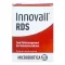 Innovall Microbiotic Rds kapslar (7 stycken)