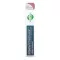 Innovall Microbiotic Rds kapslar (7 stycken)