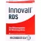 INNOVALL Mikrobiotiska RDS kapslar, 28 st