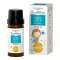 BACHBLÜTEN Murnauers Childrens Head Up Globulini, 10 g