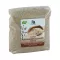 Indiska psylliumskal, 250 g