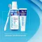 MERIDOL Parodont-Expert tandkräm, 75 ml