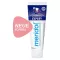MERIDOL Parodont-Expert tandkräm, 75 ml