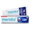 MERIDOL Parodont-Expert tandkräm, 75 ml