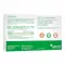 Acurmin Plus The Micellar Curcuma Soft Capsules, 180 st
