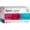 LIPOLOGES Kapslar, 180 st