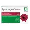 Lipologe kapslar, 180 st