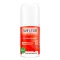 WELEDA Granatäpple 24h Deo Roll-on, 50 ml