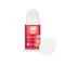 WELEDA Granatäpple 24h Deo Roll-on, 50 ml
