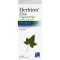 HERBION Ivy 7 mg/ml sirap, 150 ml