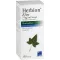 HERBION Ivy 7 mg/ml sirap, 150 ml