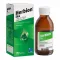 HERBION Ivy 7 mg/ml sirap, 150 ml