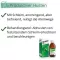 HERBION Ivy 7 mg/ml sirap, 150 ml