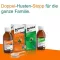 HERBION Ivy 7 mg/ml sirap, 150 ml