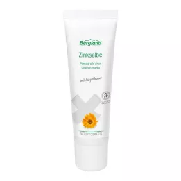 ZINC-salva, 50 ml