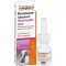 MOMETASON-ratiopharm spray mot hösnuva, 18 g