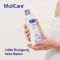 MOLICARE SKIN Vårdbad, 500 ml