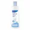 MOLICARE SKIN Vårdbad, 500 ml