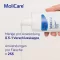 MOLICARE SKIN Vårdbad, 500 ml