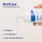 MOLICARE SKIN Vårdbad, 500 ml