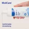 MOLICARE SKIN Vårdbad, 500 ml