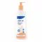 MOLICARE SKIN Kroppslotion, 500 ml