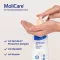 MOLICARE SKIN Kroppslotion, 500 ml
