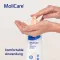 MOLICARE SKIN Kroppslotion, 500 ml