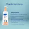 MOLICARE SKIN Kroppslotion, 500 ml