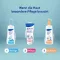 MOLICARE SKIN Kroppslotion, 500 ml