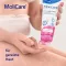 MOLICARE SKIN Zinkoxidkräm, 200 ml