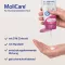MOLICARE SKIN Zinkoxidkräm, 200 ml