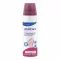 MOLICARE SKIN Olja hudskyddsspray, 200 ml