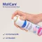 MOLICARE SKIN Olja hudskyddsspray, 200 ml