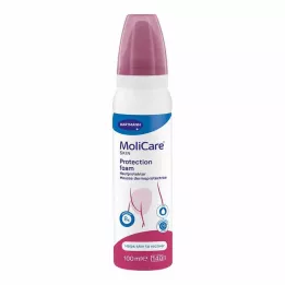 MOLICARE SKIN Hudskyddsmedel, 100 ml