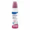 Molicare Hudskydd, 100 ml