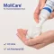 Molicare Hudskydd, 100 ml