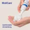 Molicare Hudskydd, 100 ml