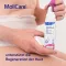 Molicare Hudskydd, 100 ml