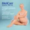 Molicare Hudskydd, 100 ml