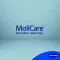 Molicare Hudskydd, 100 ml