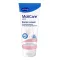 MOLICARE SKIN Hudskyddskräm, 200 ml