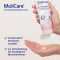 MOLICARE SKIN Hudskyddskräm, 200 ml