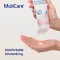 MOLICARE SKIN Hudskyddskräm, 200 ml
