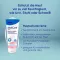 MOLICARE SKIN Hudskyddskräm, 200 ml