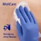MoliCare® Skin våtservetter, 50 st